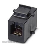 Phoenix Contact Rj11 Socket Insert