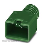 Phoenix Contact Rj45 Bending Protection Sleeve