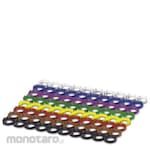 Phoenix Contact Rj45 Coding Rings