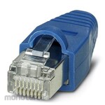 Phoenix Contact Rj45 Plug