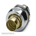 Phoenix Contact Screw Connection Terminal