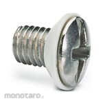 Phoenix Contact Sealing Screw