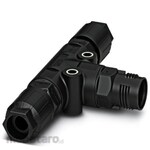 Phoenix Contact T Distributor