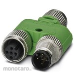 Phoenix Contact Y Distributor