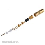 RADIALL R112005000