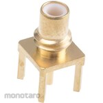 RADIALL R112426000