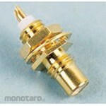 RADIALL R112665000