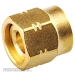 RADIALL R124054003W