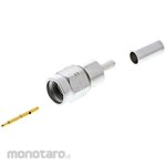 RADIALL R124072220W