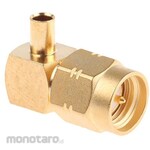 RADIALL R124153003W