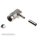 RADIALL R124172120W