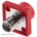 RADIALL R124510000W