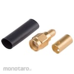 RADIALL R125075000