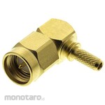 RADIALL R125172000
