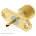 RADIALL R125454000