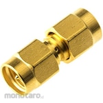 RADIALL R125703000