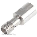 RADIALL R125791501