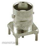 RADIALL R141426161