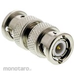 RADIALL R141703000