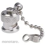 RADIALL R141812000