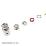 RADIALL R142016000