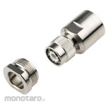 RADIALL R143018000