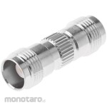 RADIALL R143704000