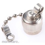 RADIALL R143812000