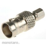 RADIALL R191123000