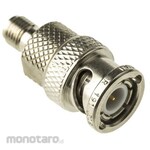 RADIALL R191305000