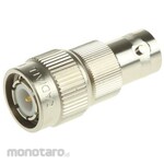 RADIALL R191405000