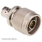 RADIALL R191421000
