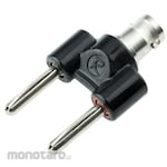 RADIALL R191455000