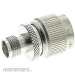 RADIALL R191513000