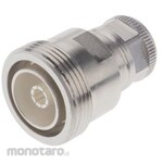 RADIALL R191720000