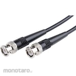RADIALL R284C0351005