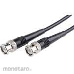 RADIALL R284C0351006