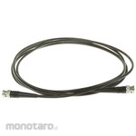 RADIALL R284C0351007