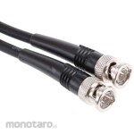RADIALL R284C0351016