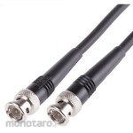 RADIALL R284C0351017