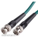 RADIALL R284C0351022