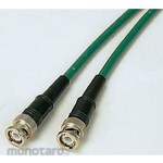 RADIALL R284C0351023