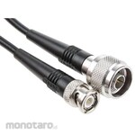 RADIALL R284C0351026