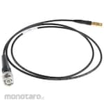 RADIALL R284C0351028