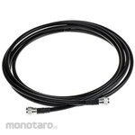 RADIALL R284C0351040