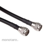 RADIALL R284C0351044