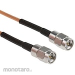 RADIALL R284C0351054