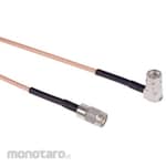 RADIALL R284C0351055