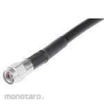 RADIALL R284C0351059