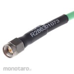 RADIALL R286301073